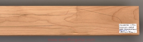 Woodforguitar_212_Guitar_Neck_Blank.JPG