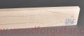 Woodforguitar_164_Bass_Neck_Blank.JPG