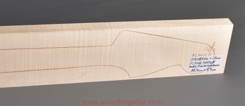 Woodforguitar_164_Bass_Neck_Blank.JPG