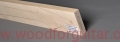 Woodforguitar_159_Bass_Neck_Blank.JPG