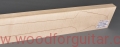 Woodforguitar_166_Bass_Neck_Blank.JPG