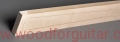 Woodforguitar_167_Bass_Neck_Blank.JPG