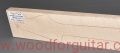Woodforguitar_173_Bass_Neck_Blank.JPG