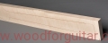 Woodforguitar_172_Bass_Neck_Blank.JPG