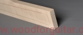 Woodforguitar_171_Bass_Neck_Blank.JPG