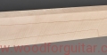 Woodforguitar_185_Bass_Neck_Blank.JPG