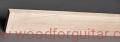 Woodforguitar_191_Bass_Neck_Blank.JPG
