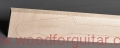 Woodforguitar_192_Bass_Neck_Blank.JPG