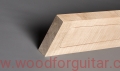 Woodforguitar_279_Bass_Neck_Blank.JPG