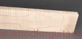 Woodforguitar_300_Bass_Neck_Blank.JPG