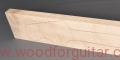 Woodforguitar_309_Bass_Neck_Blank.JPG