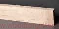 Woodforguitar_320_Bass_Neck_Blank.JPG