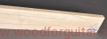 Woodforguitar_378_Bass_Neck_Blank.JPG