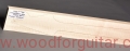 Woodforguitar_384_Bass_Neck_Blank.JPG