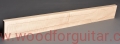Woodforguitar_398_Bass_Neck_Blank.JPG