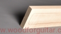 Woodforguitar_399_Bass_Neck_Blank.JPG