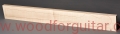 Woodforguitar_415_Bass_Neck_Blank.JPG