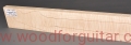 Woodforguitar_606_Bass_Neck_Blank.JPG