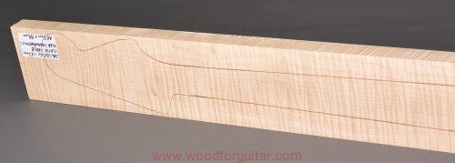 Woodforguitar_606_Bass_Neck_Blank.JPG