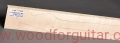 Woodforguitar_607_Bass_Neck_Blank.JPG