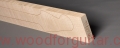 Woodforguitar_616_Bass_Neck_Blank.JPG