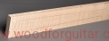 Woodforguitar_624_Bass_Neck_Blank.JPG