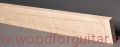 Woodforguitar_630_Bass_Neck_Blank.JPG