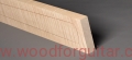 Woodforguitar_629_Bass_Neck_Blank.JPG