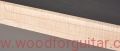 Woodforguitar_639_Bass_Neck_Blank.JPG