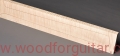 Woodforguitar_640_Bass_Neck_Blank.JPG