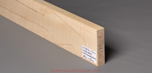 Woodforguitar_723_Bass_Neck_Blank.JPG
