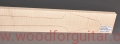 Woodforguitar_856_Bass_Neck_Blank.JPG