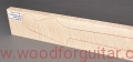 Woodforguitar_864_Bass_Neck_Blank.JPG