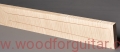 Woodforguitar_863_Bass_Neck_Blank.JPG