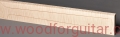 Woodforguitar_873_Bass_Neck_Blank.JPG
