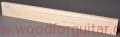 Woodforguitar_872_Bass_Neck_Blank.JPG
