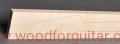 Woodforguitar_891_Bass_Neck_Blank.JPG