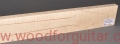 Woodforguitar_161_Bass_Neck_Blank.JPG