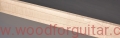 Woodforguitar_188_Bass_Neck_Blank.JPG