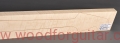 Woodforguitar_409_Bass_Neck_Blank.JPG