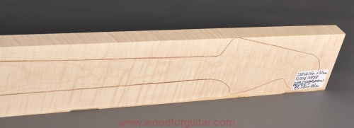 Woodforguitar_409_Bass_Neck_Blank.JPG
