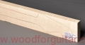 Woodforguitar_404_Bass_Neck_Blank.JPG