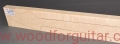 Woodforguitar_417_Bass_Neck_Blank.JPG