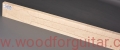 Woodforguitar_425_Bass_Neck_Blank.JPG