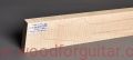 Woodforguitar_537_Bass_Neck_Blank.JPG