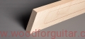 Woodforguitar_639_Bass_Neck_Blank.JPG