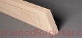 Woodforguitar_643_Bass_Neck_Blank.JPG