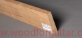 Woodforguitar_767_Bass_Neck_Blank.JPG