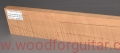 Woodforguitar_781_Bass_Neck_Blank.JPG