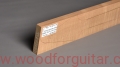 Woodforguitar_787_Bass_Neck_Blank.JPG